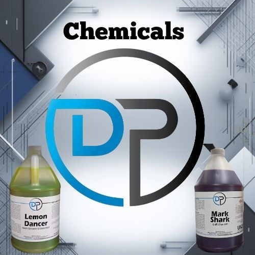 CHEMICALS