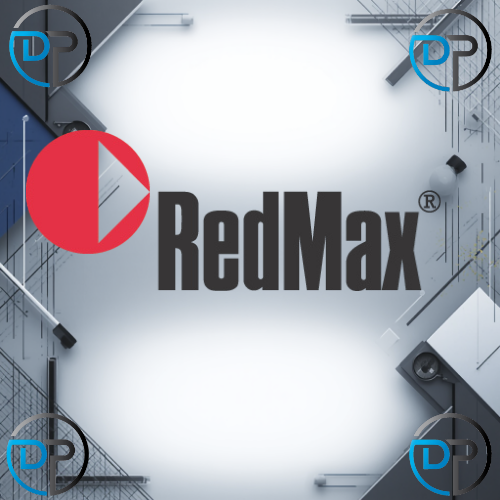 REDMAX