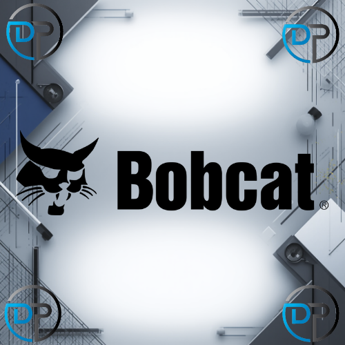 BOBCAT
