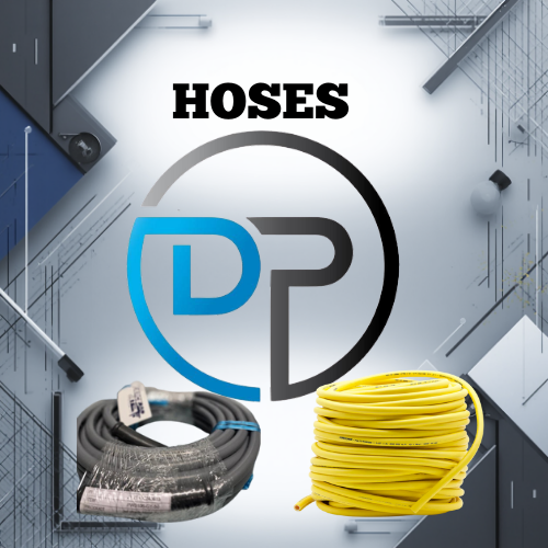HOSES
