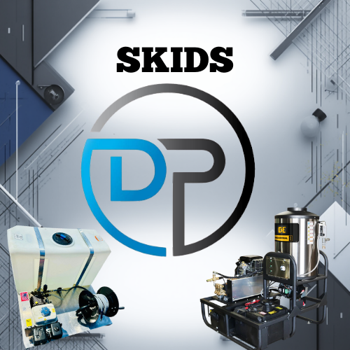 SKIDS