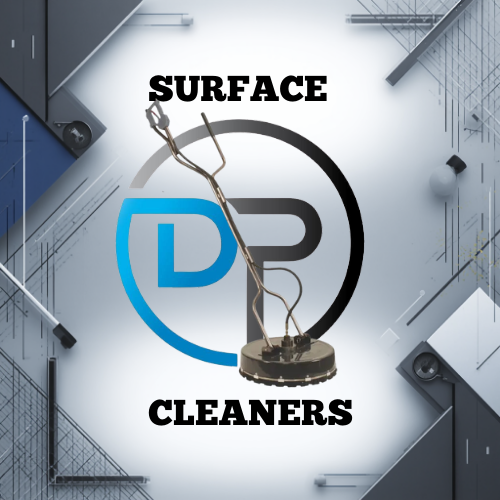 SURFACE CLEANERS