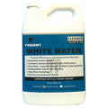 TRIDANT WHITE WATER CLEANER
