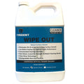 TRIDENT WHIP OUT CLEANER