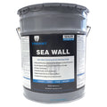 TRIDENT SEA WALL SEALER