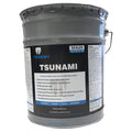 TRIDENT TSUNAMI STABILIZING SEALER