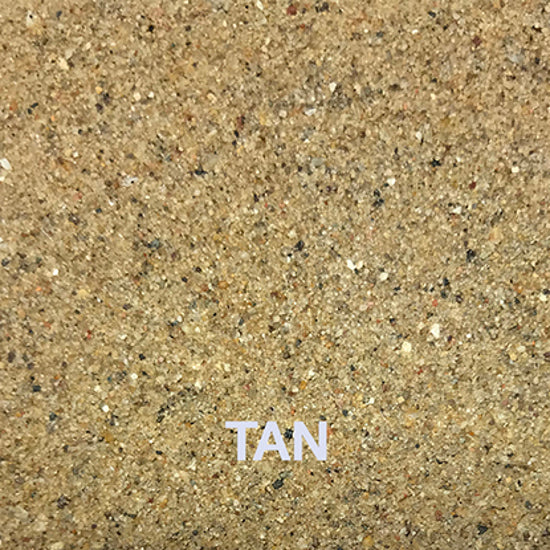 TRIDENT JOINT SAND-TAN