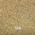 TRIDENT JOINT SAND-TAN