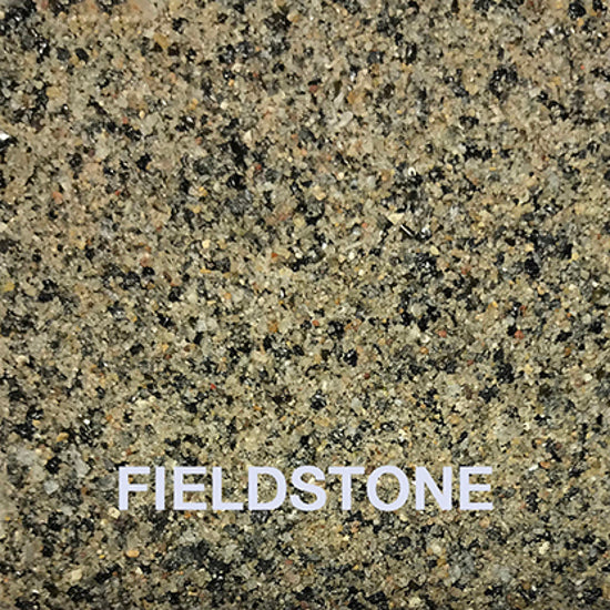TRIDENT JOINT SAND - FIELDSTONE
