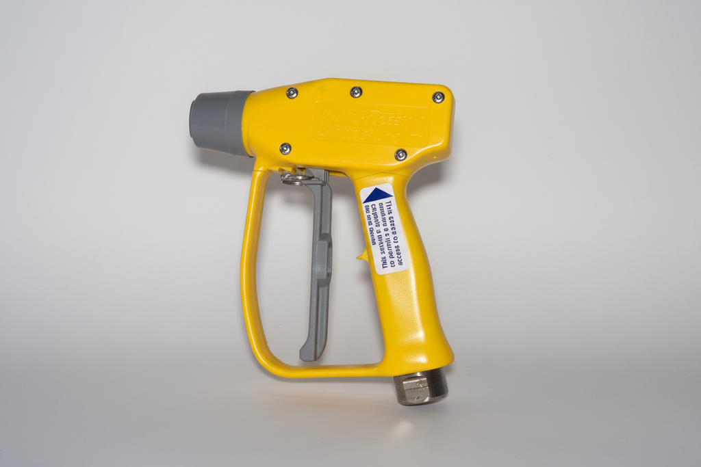 WaterBoss WB-300-1/2-L