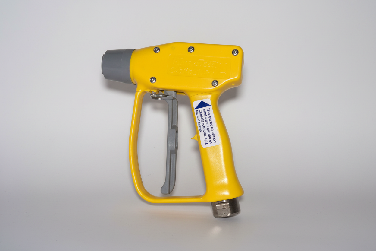 WaterBoss WB-300-1/2-L