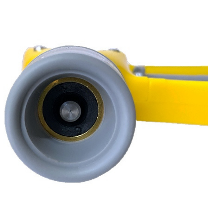 WaterBoss WB-300-1/2-L