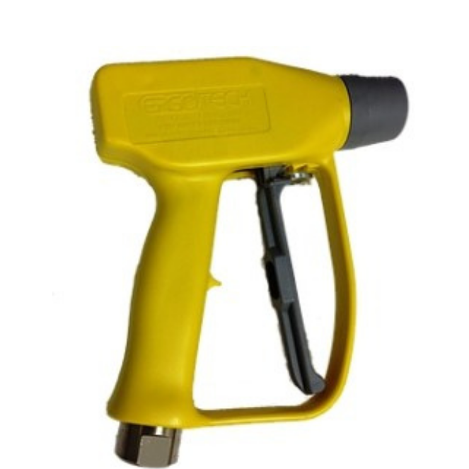 WaterBoss WB-300-1/2-L