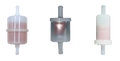 Kawasaki Fuel Filter 49019-0031
