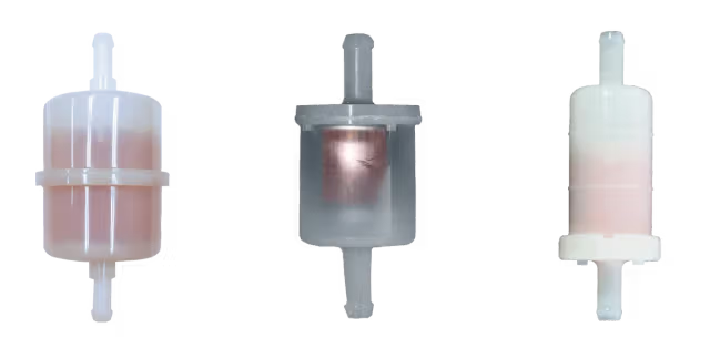 Kawasaki Fuel Filter 49019-0031
