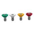 GP 4 NOZZLE KIT 6.0 - 4 PACK