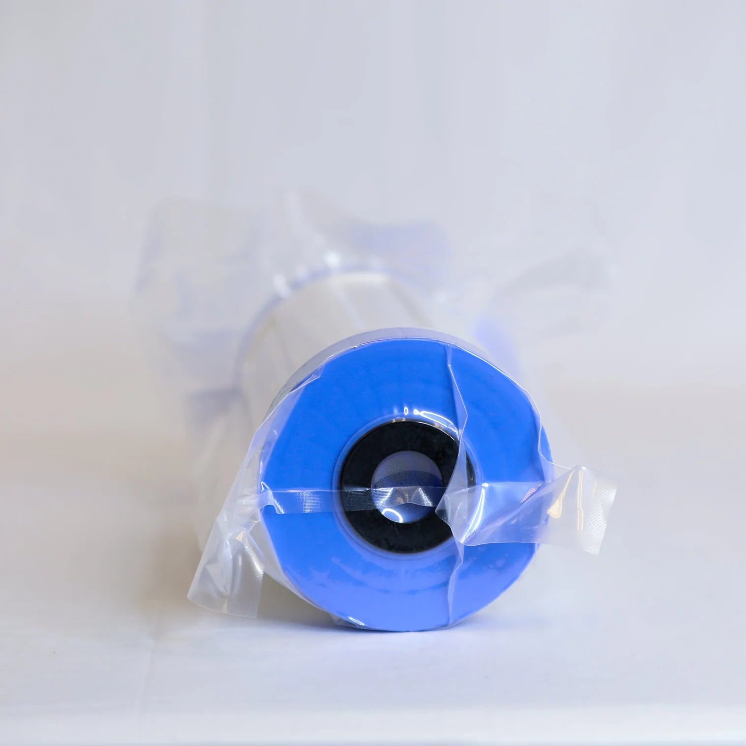 Tucker 4.5 x 10" DI Filter