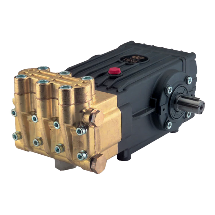 T5050 5.0GPM 5000PSI 1845RPM 24mm SHAFT