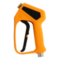 SUTTNER ST-2305 SAFETY ORANGE GUN