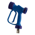 PA YG1635S SWIVEL WASH DOWN SPRAY GUN