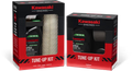 Kawasaki Tune-Up Kit FX651v-730v 20w-50