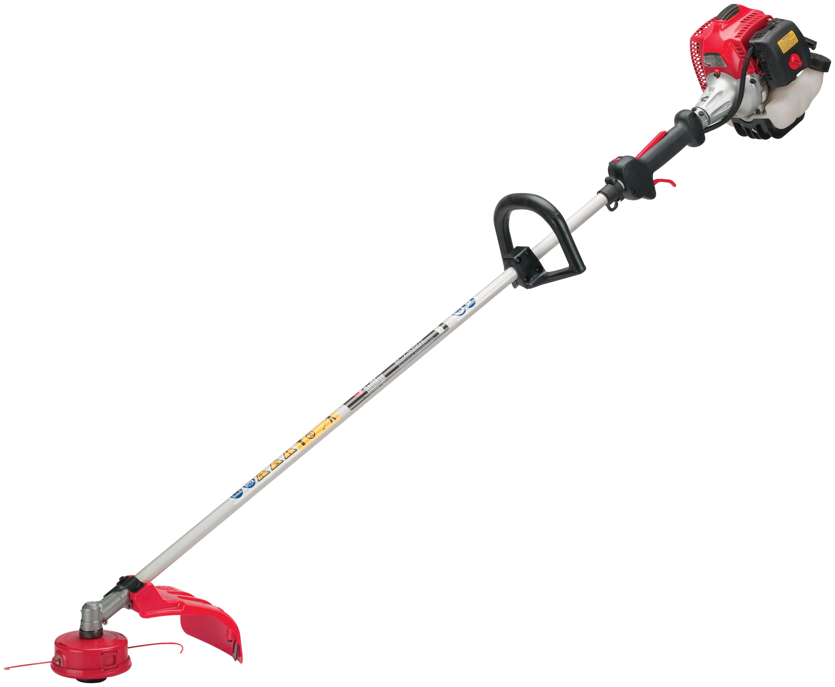 Redmax BCZ3060TS Commercial Trimmer