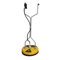 20" Whirl-A-Way Surface Cleaner