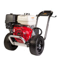 4,200 PSI 4.2 GPM Cold Water Gas Pressure Washer - B4213HAAS