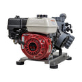300 PSI 11.0 GPM Gas Soft Wash Unit - SW1165HC2