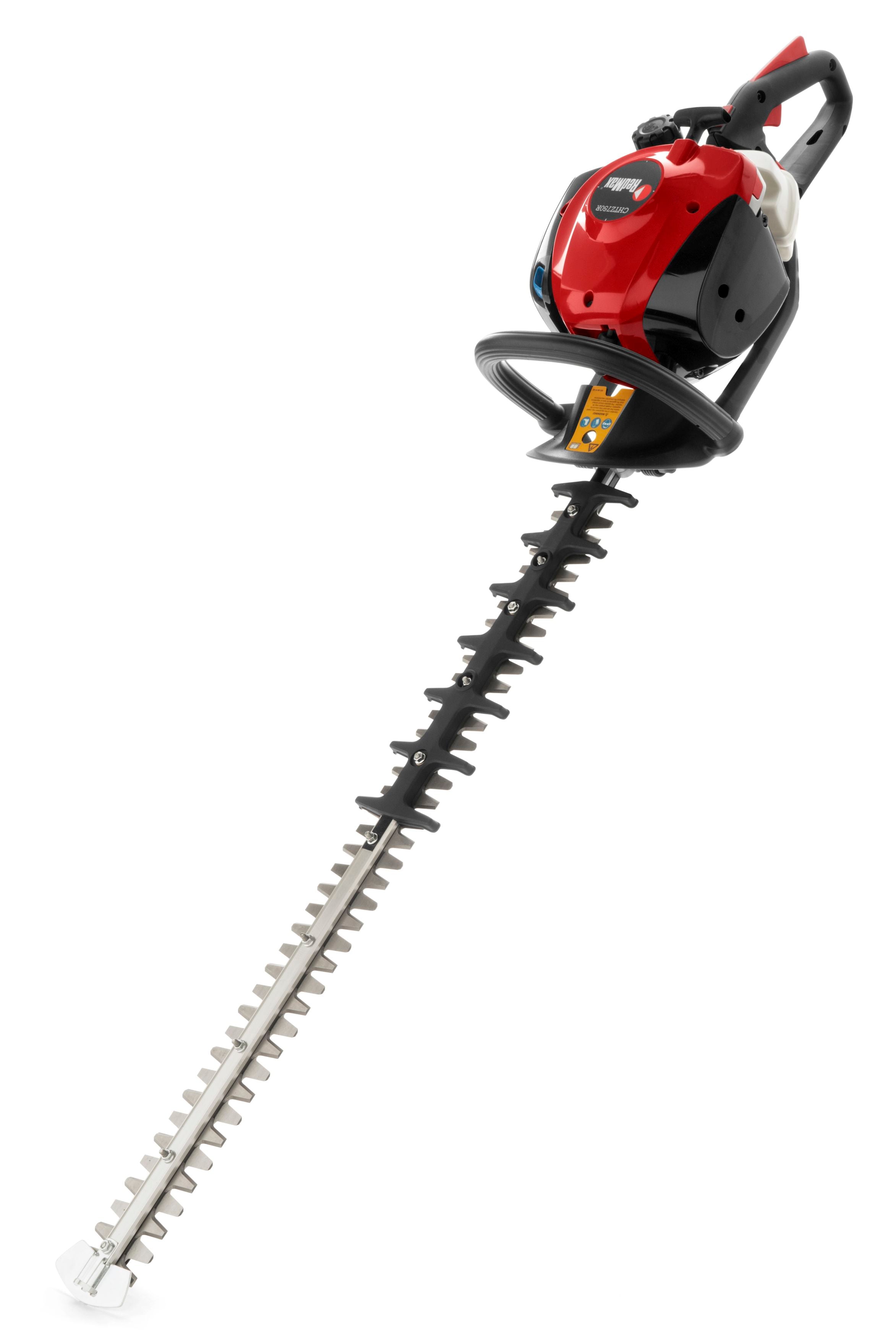 RedMax CHTZ750R Hedge Trimmer