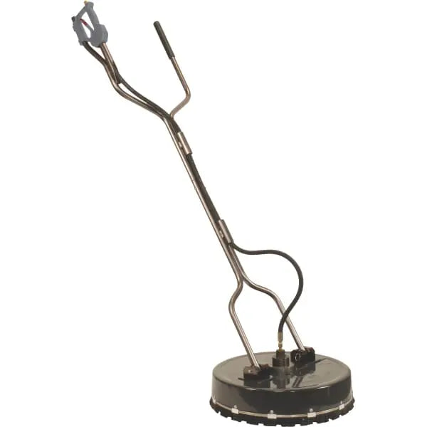 18" GP SURFACE CLEANER DCFSCP18GZ