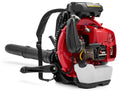 Redmax EBZ8560-RH Leaf Blower
