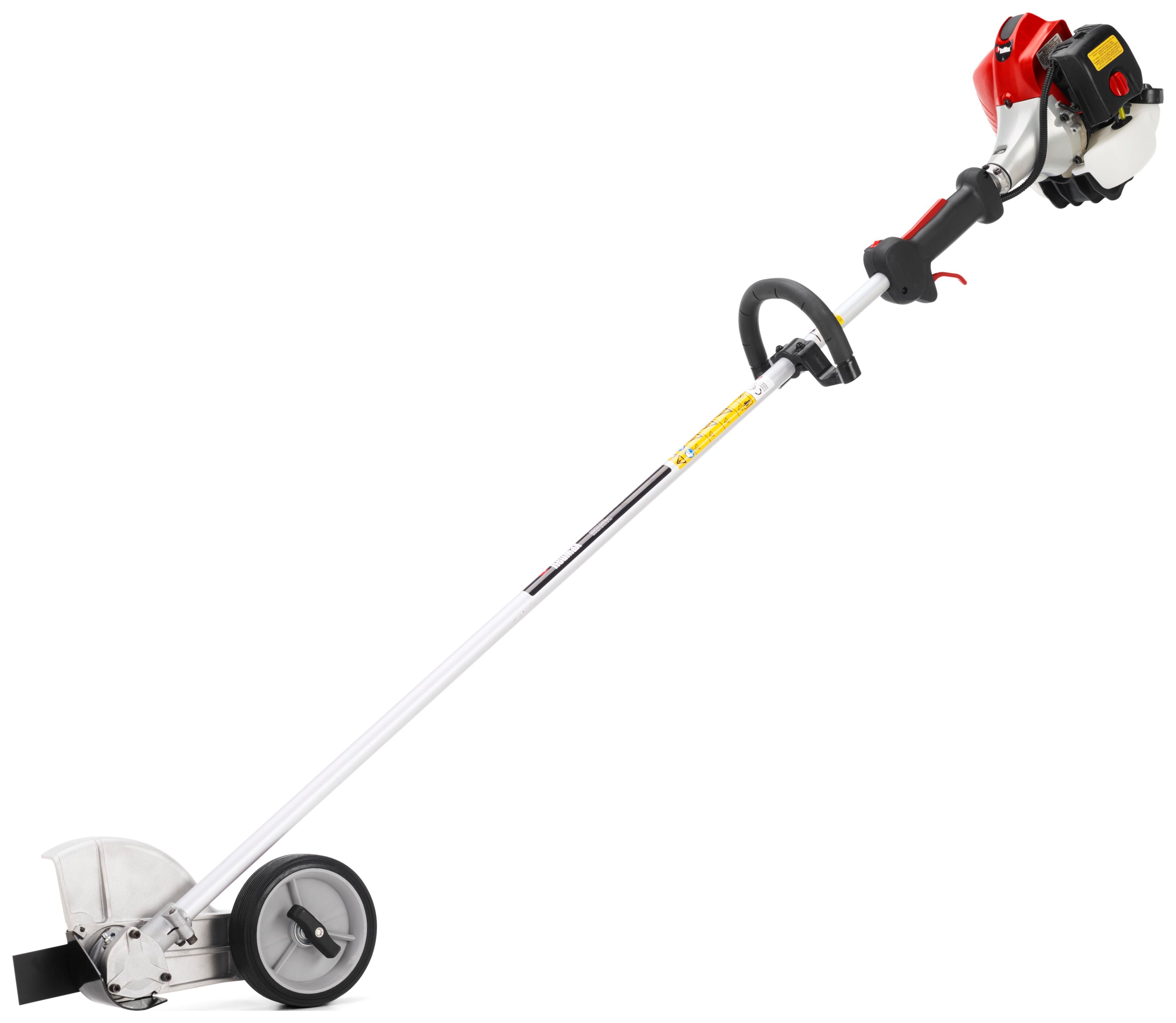 Redmax HEZ230S Edger