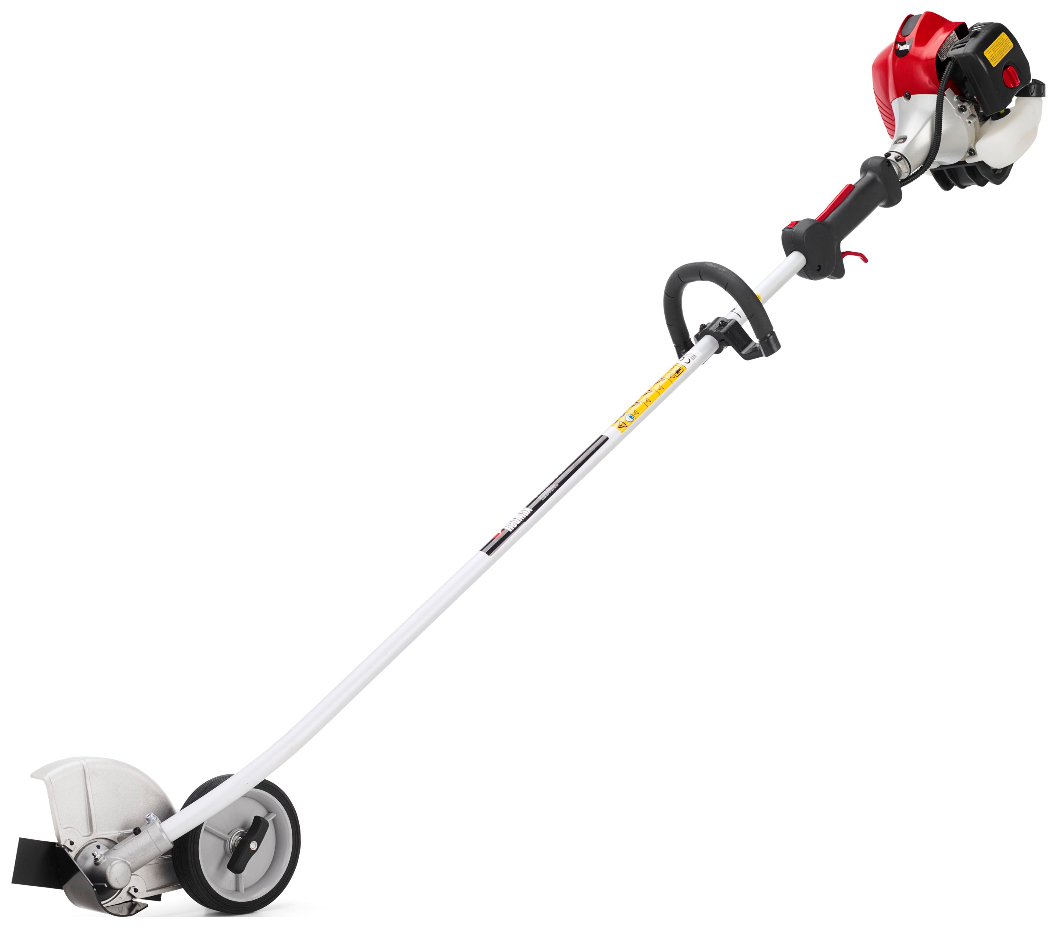 RedMax HEZ260F Edger