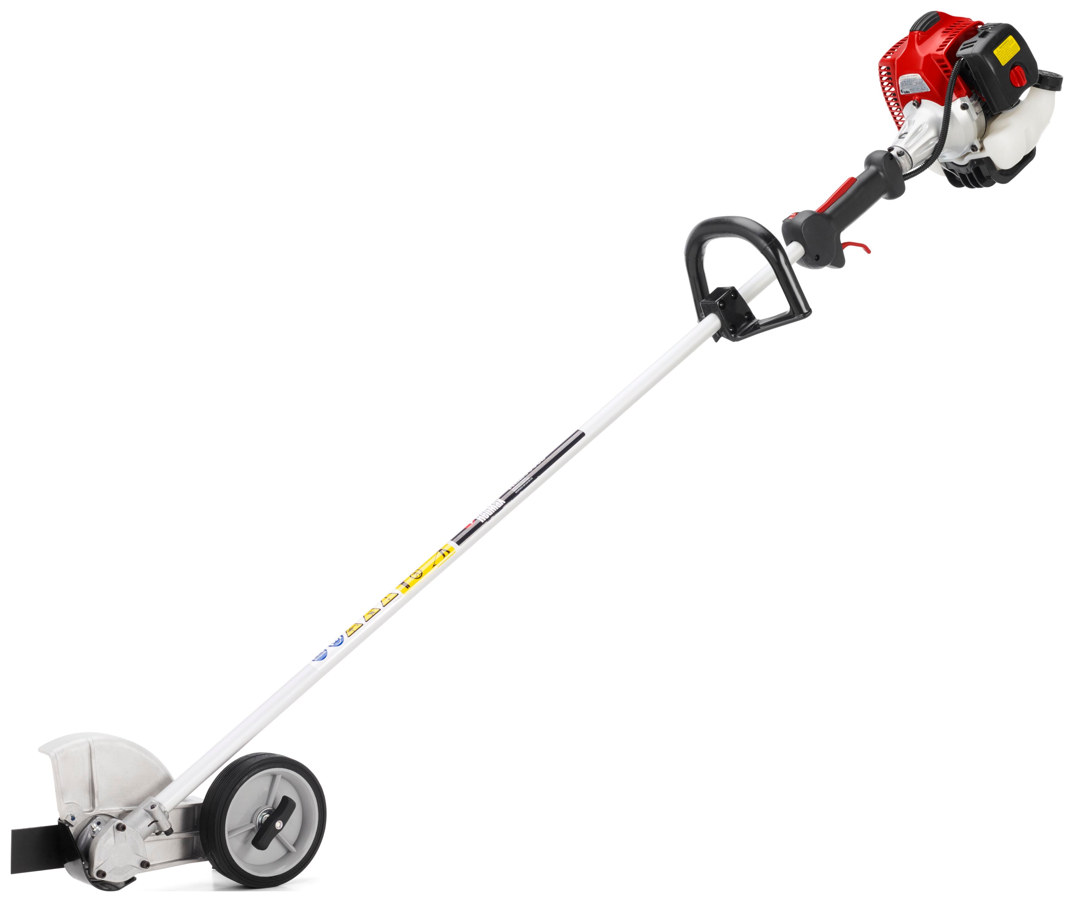 RedMax HEZ3060S Edger