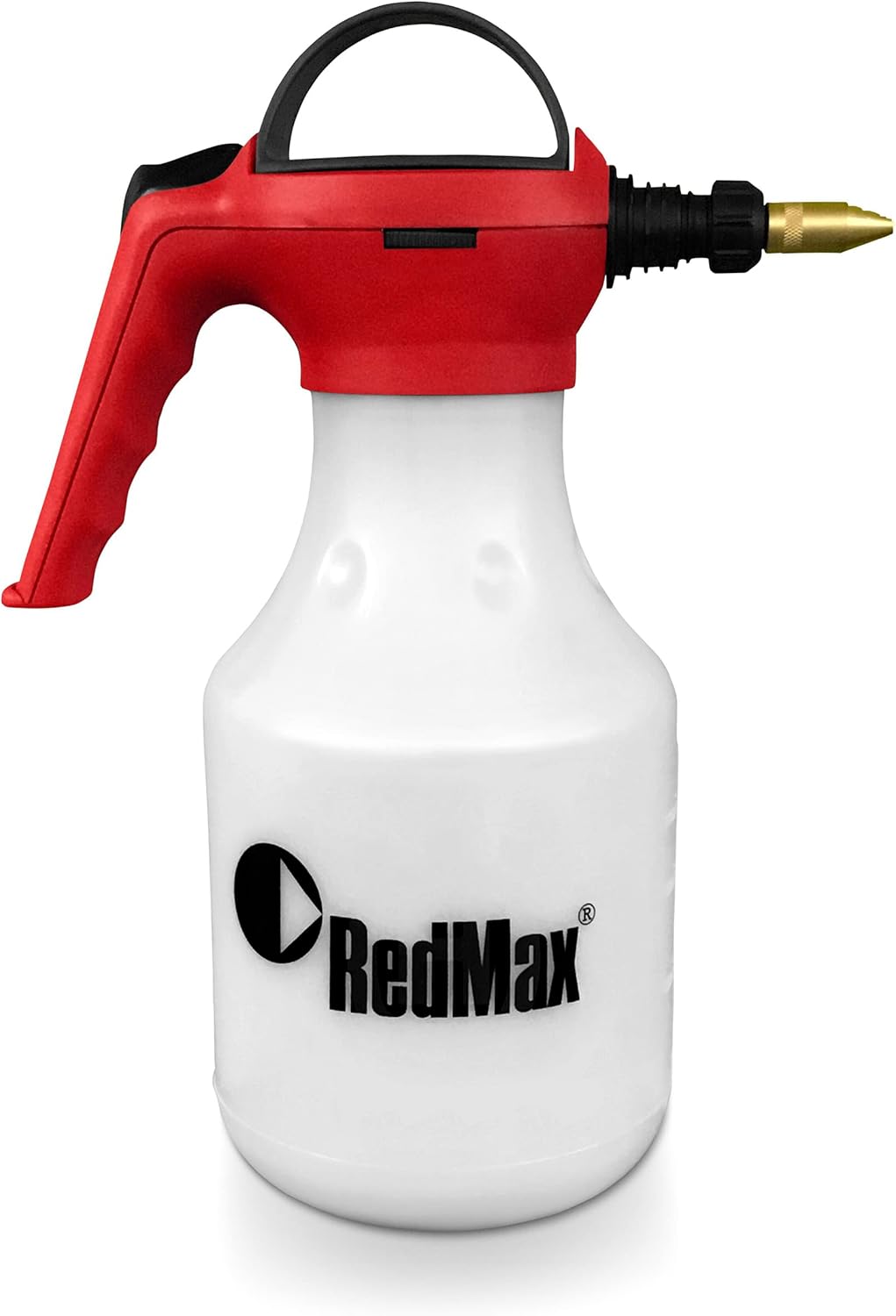 48 oz. Handheld Sprayer