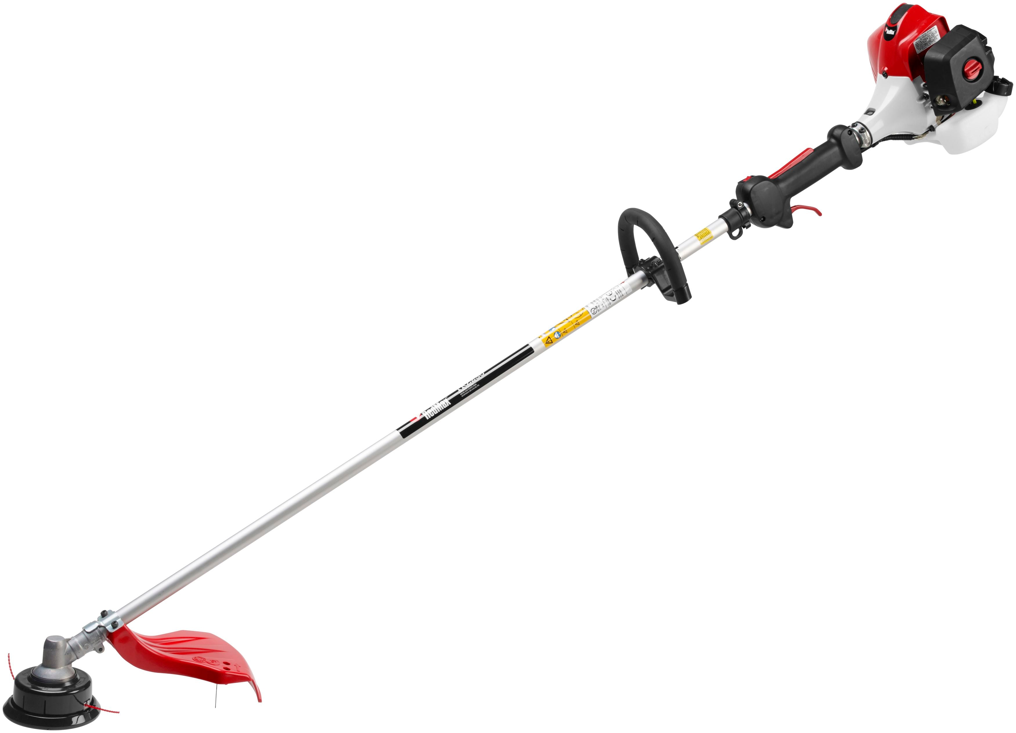 RedMax TRZ230S Trimmer