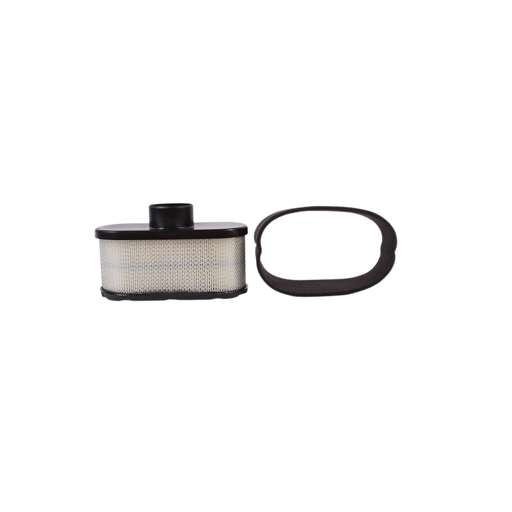 Kawasaki Air Filter w/ Prefilter  11029-0031
