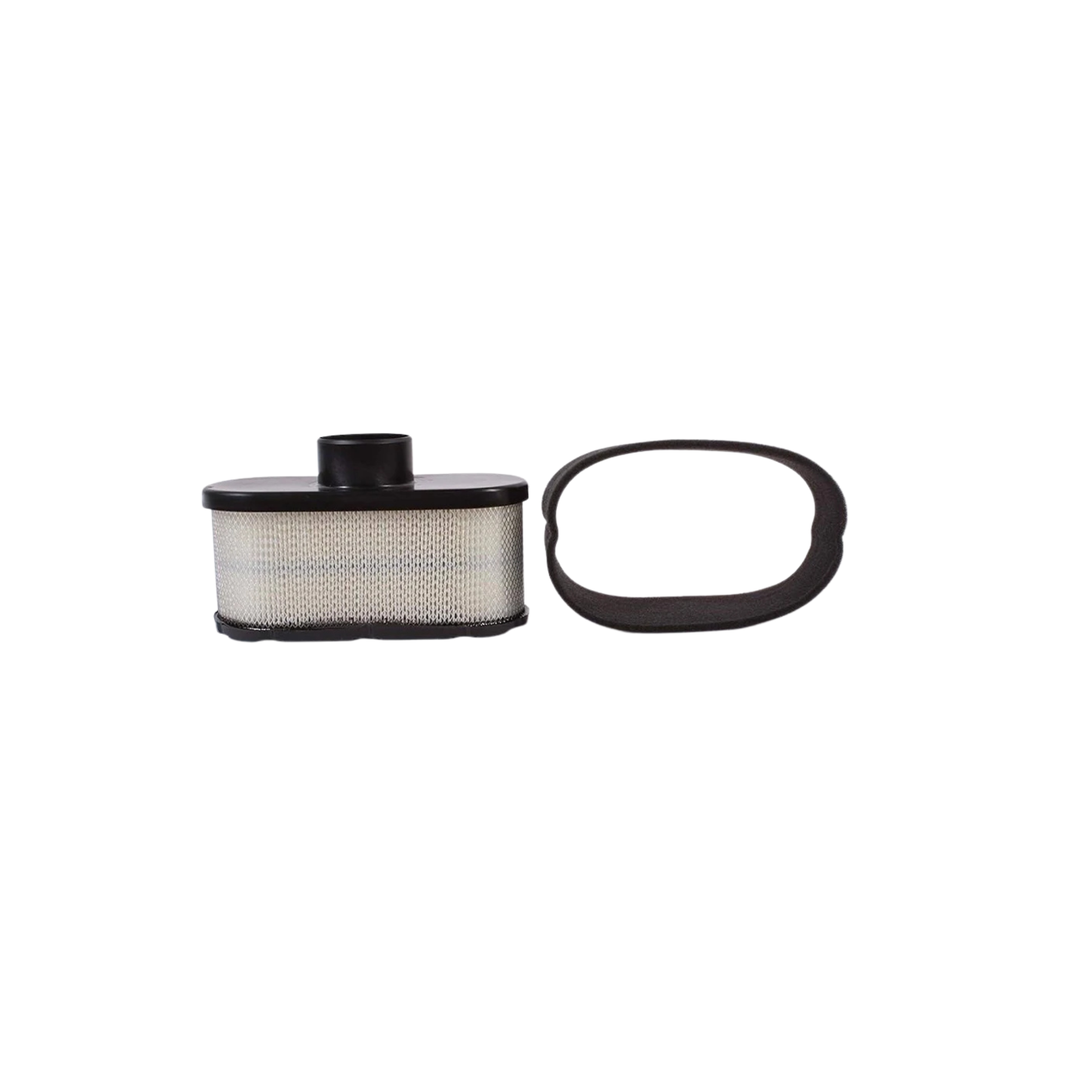 Kawasaki Air Filter w/ Prefilter  11029-0031