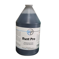 Daytona Pressure Rust Pro 1 Gallon