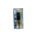 X-Jet DS Twist Adjustable Soaper Nozzle 7-12 GPM