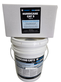 TRIDENT HURRICANE CAT 5 SEALER FULL KIT