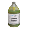 Daytona Pressure Lemon Dancer 1 Gallon