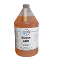 Daytona Pressure Bleach Add 1 Gallon