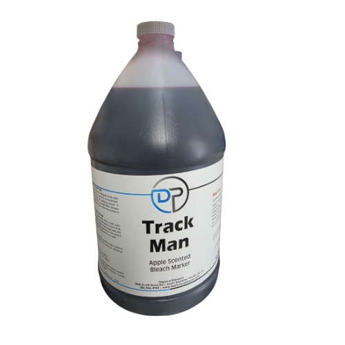 Daytona Pressure Track Man 1 Gallon