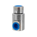 Summit Swivel 1/2" 3500psi