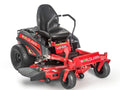 Worldlawn 42″ VIPER WYRZ42X22LS