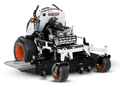 Bobcat ZS4000 48" Stand-on Mower