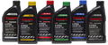 KAWASAKI KTECH™ 4-CYCLE ENGINE OIL SAE 20W-50