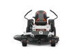 Bobcat ZT2000 52" Zero-Turn